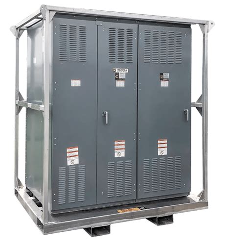 hammerhead distribution box rental|4000 amp power distribution panel rental.